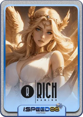 Rich Gaming