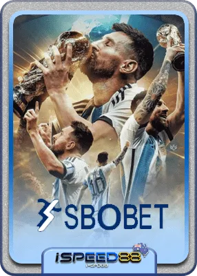 SBOBET